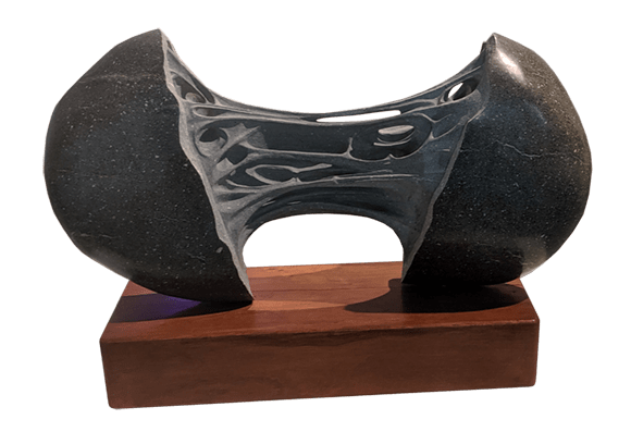 batu%20patung%20kecil%20copy